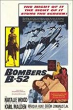 Watch Bombers B-52 Afdah