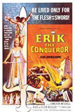 Watch Erik the Conqueror Afdah