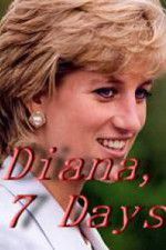 Watch Diana, 7 Days Afdah