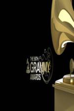 Watch The 56th Annual Grammy Awards Afdah