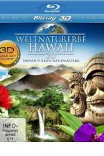 Watch World Natural Heritage Hawaii Afdah