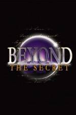 Watch Beyond the Secret Afdah