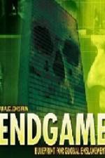 Watch Endgame Afdah