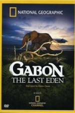 Watch National Geographic: Gabon - The Last Eden Afdah