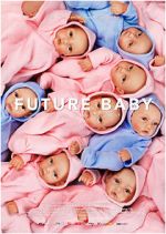 Watch Future Baby Afdah