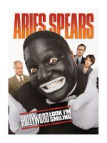 Watch Aries Spears: Hollywood, Look I\'m Smiling Afdah