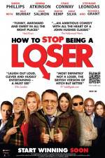 Watch How to Stop Being a Loser Afdah