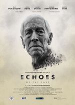 Watch Echoes of the Past Afdah