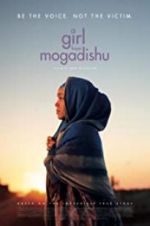 Watch A Girl from Mogadishu Afdah