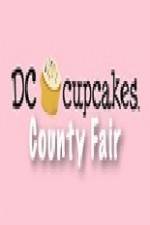 Watch DC Cupcakes: County Fair Afdah