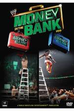 Watch WWE: Money in the Bank 2010 Afdah