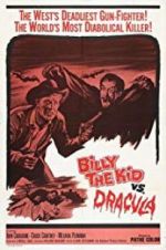 Watch Billy the Kid Versus Dracula Afdah
