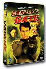 Watch Carver's Gate Afdah