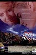 Watch Sacred Hearts Afdah