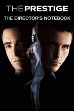 Watch The Director\'s Notebook: The Cinematic Sleight of Hand of Christopher Nolan Afdah
