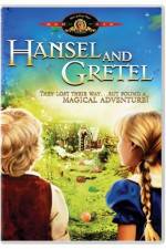 Watch Hansel and Gretel Afdah