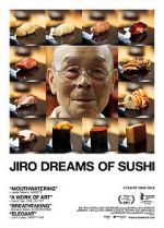 Watch Jiro Dreams of Sushi Afdah