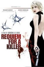 Watch Requiem for a Killer Afdah