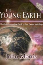 Watch The Young Age of the Earth Afdah