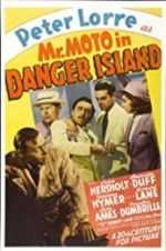 Watch Mr. Moto in Danger Island Afdah
