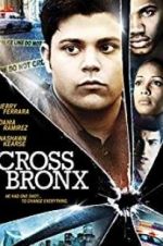 Watch Cross Bronx Afdah
