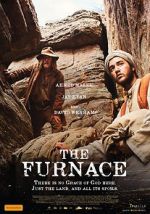 Watch The Furnace Afdah