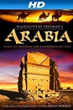 Watch Arabia 3D Afdah
