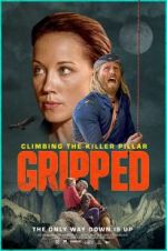 Watch Gripped: Climbing the Killer Pillar Afdah