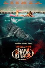Watch Jersey Shore Shark Attack Afdah