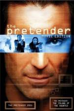 Watch The Pretender 2001 Afdah