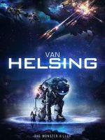 Watch Van Helsing Afdah