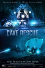 Watch Cave Rescue Afdah