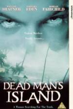 Watch Dead Man's Island Afdah