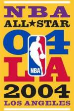 Watch 2004 NBA All Star Game Afdah