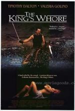 Watch The King\'s Whore Afdah