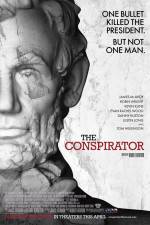 Watch The Conspirator Afdah