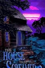 Watch Hellgate: The House That Screamed 2 Afdah