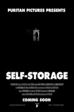 Watch Self-Storage Afdah