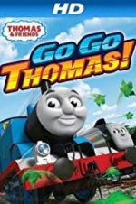 Watch Thomas & Friends: Go Go Thomas! Afdah