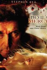 Watch The Devil's Mercy Afdah