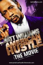 Watch Katt Williams: American Hustle Afdah