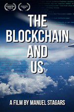 Watch The Blockchain and Us Afdah
