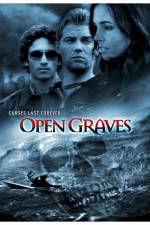 Watch Open Graves Afdah