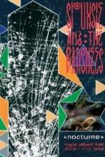 Watch Siouxsie and the Banshees Nocturne Afdah