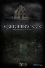 Watch Gretchen\'s Lock Afdah