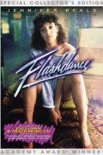 Watch Flashdance Afdah