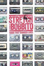 Watch Stretch and Bobbito: Radio That Changed Lives Afdah