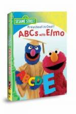 Watch Sesame Street : Preschool Is Cool ABCs with Elmo Afdah