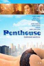 Watch Penthouse Afdah
