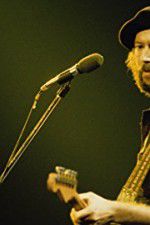 Watch Eric Clapton: Life in 12 Bars Afdah